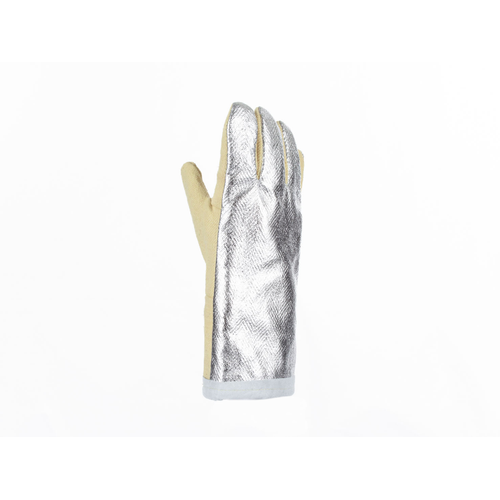 Rokavice SCAUP PROFI AL - slika 2