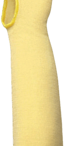 Ansell 70-114/356 mm rokav iz kevlarja