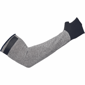 PALILA anticut rokav