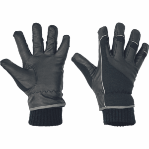 ATRA rokavice zimske