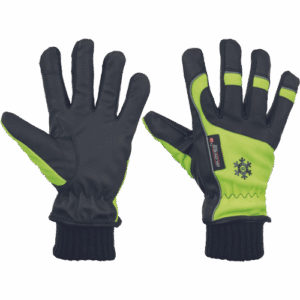 Zimske rokavice RED SIGNAL