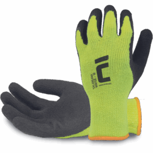 SALANGANA WINTER rokavica