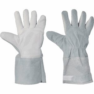 KILLDEER rokavice proti vibracijam