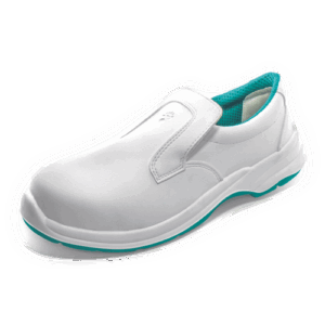 ZONDA MF S2 SRC mokasin