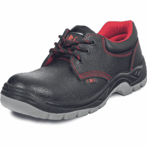 ULM SC-02-001 S1 SRC nizko