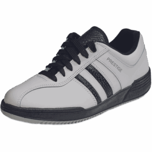 PRESTIGE SPORT nizko