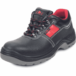 KIEL SC-02-002 S3 SRC nizko