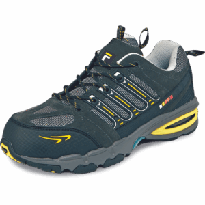 TOOLIK MF S1P HRO SRA nizko