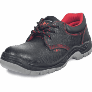 ULM SC-02-007 S1P SRC nizko