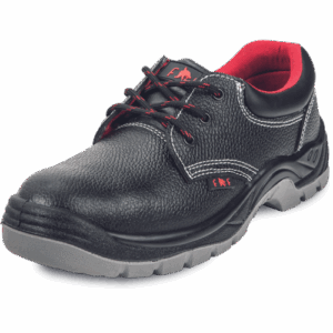 ULM SC-02-006 O1 SRC nizko