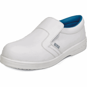 Mokasini RAVEN S2 SRC