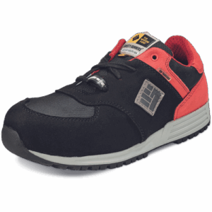 GRAFFITI ESD S3 SRC nizko