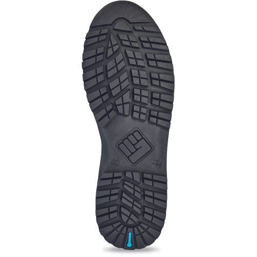 GRAFFITI ESD S3 SRC nizko - slika 2