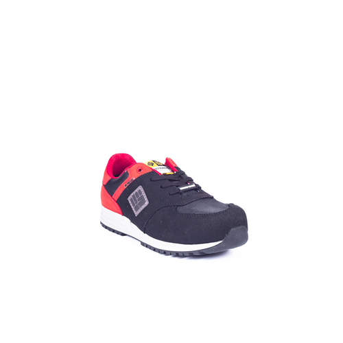 GRAFFITI ESD S3 SRC nizko - slika 3