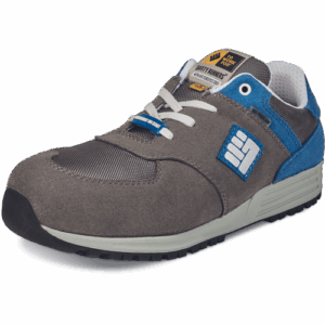 STRIDE ESD S3 SRC nizko