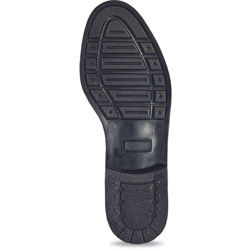 OXFORD S3 SRB nizko - slika 2