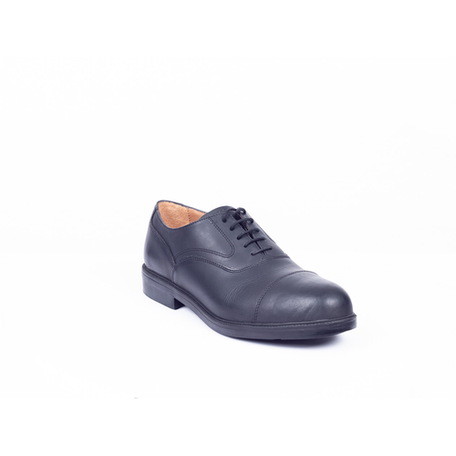 OXFORD S3 SRB nizko - slika 3