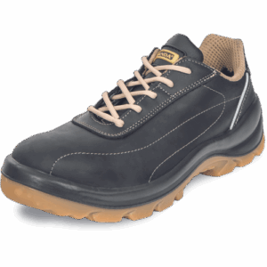 PANDA TOP CLASSIC VICTOR O2 nizko SRC