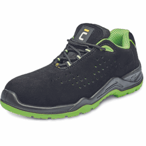 02010312-HALWILL-ESD-LOW-S1PSRC-CERVA-2018-29946.tif HALWILL MF ESD S1P SRC nizko