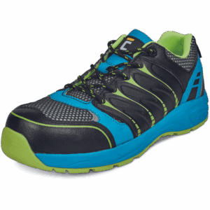 COACH MF S1P SRC nizko