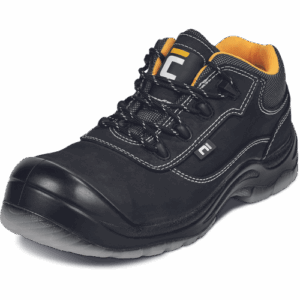 BK TPU MF S3 SRC nizko