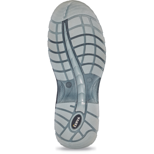 BK TPU MF S3 SRC nizko - slika 2