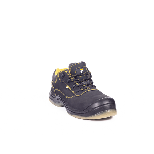 BK TPU MF S3 SRC nizko - slika 3