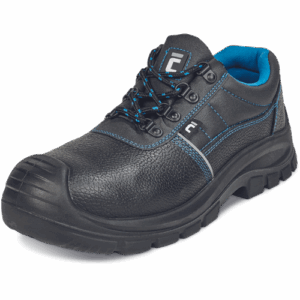 RAVEN XT S3 SRC nizko