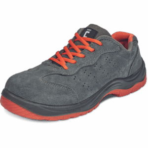 MONTROSE ORANGE ESD S1P SRC nizko