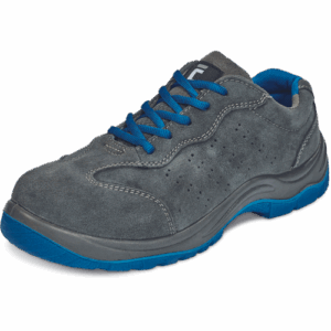 MONTROSE ROYAL ESD S1P SRC nizko