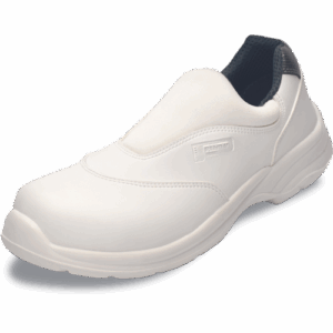 FARINA MF S2 SRC mokasin