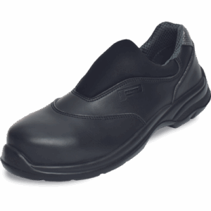 FIACRE MF S2 SRC mokasin