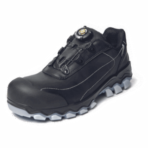 Št.FIVE QLS MF S3 SRC nizko