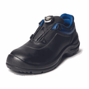 HUAYRA QLS S3 SRC nizko