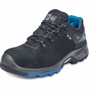 BRAKE MF S3 HRO SRC nizko