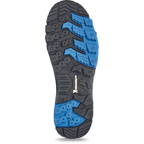 BRAKE MF S3 HRO SRC nizko - slika 2