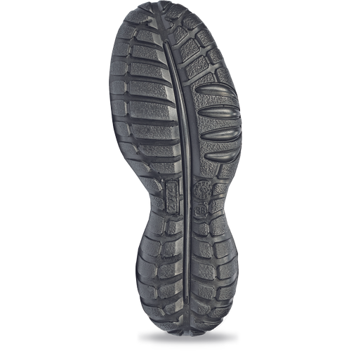 EVE MF S3 SRC nizko - slika 2