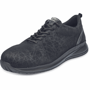 X-N2 S3 HRO SRC nizko