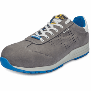 JUMPER ESD S1P SRC nizko