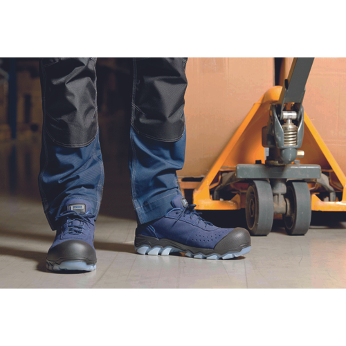 COOPER MF ESD S1P SRC nizko - slika 4