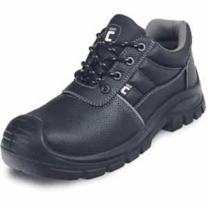 RAVEN XT MF S3 SRC nizko