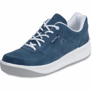 PRESTIGE DENIM OB SRA nizko