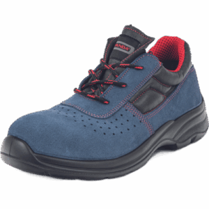 RONAN MF S1 SRC nizko