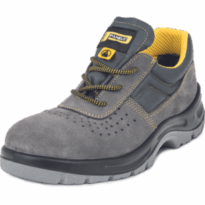 SIRIA MF ESD S1P SRC nizko