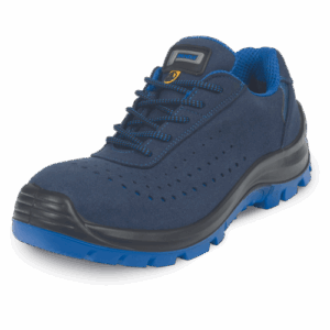 WENZ MF ESD S1P SRC nizko