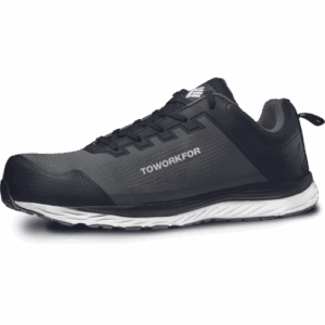 SUPER SET GREY ESD S1P SRC nizko