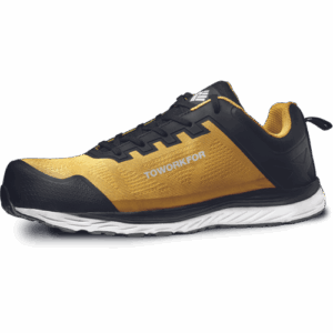 SUPER SET YELLOW ESD S1P SRC nizko