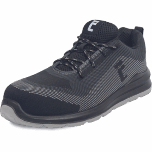 BEEFORD O1 ESD SRC nizko