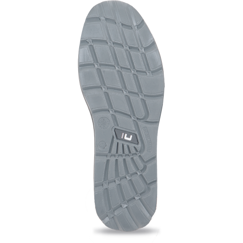 BEEFORD O1 ESD SRC nizko - slika 2