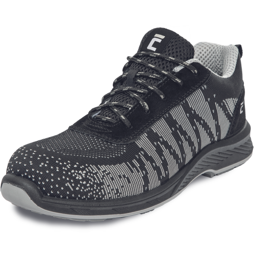 GEARGRINT S1 MF SRC nizko - slika 9